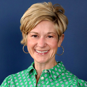 Bethany Yenner